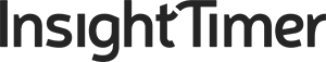 InsightTimer